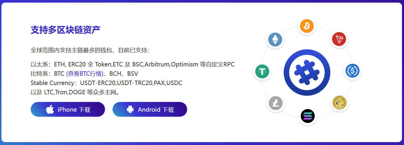 好习惯